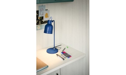 Chambre Ado Sur Mesure : Meubles Personnalisés Nidi •  Lausanne
