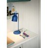 Chambre Ado Sur Mesure : Meubles Personnalisés Nidi •  Lausanne