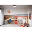 Chambre-Enfant-sur-mesure