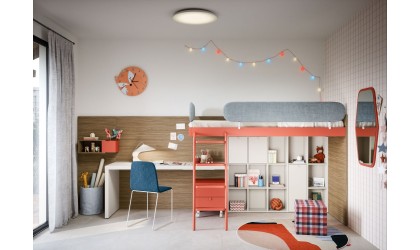 Chambre-Enfant-sur-mesure