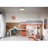 Chambre-Enfant-sur-mesure