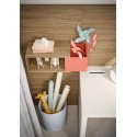 Custom Children's Bedroom : Nidi Furniture - Petit Toi Lausanne