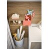 Chambre Ado Sur Mesure : Meubles Personnalisés Nidi •  Lausanne