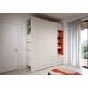 Chambre Ado Sur Mesure : Meubles Personnalisés Nidi •  Lausanne