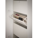 Custom Children's Bedroom : Nidi Furniture - Petit Toi Lausanne
