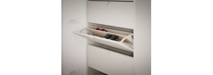 Chambre Ado Sur Mesure : Meubles Personnalisés Nidi •  Lausanne