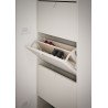 Chambre Ado Sur Mesure : Meubles Personnalisés Nidi •  Lausanne