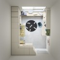 Chambre Ado Sur Mesure : Meubles Personnalisés Nidi •  Lausanne