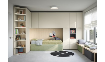 Chambre-Enfant-sur-mesure