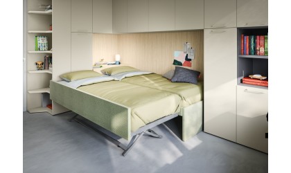 Custom-Children-Bedroom-desogn-Furniture-italian