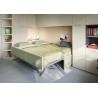 Custom-Children-Bedroom-desogn-Furniture-italian