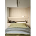 Chambre Ado Sur Mesure : Meubles Personnalisés Nidi •  Lausanne
