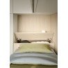 Custom-Children-Bed-desogn-Furniture
