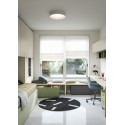 Chambre Ado Sur Mesure : Meubles Personnalisés Nidi •  Lausanne