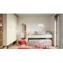 chambre-enfant-design
