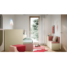 Custom Children's Bedroom : Nidi Furniture - Petit Toi Lausanne