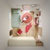 Chambre Enfant Sur Mesure : Meubles Personnalisés Nidi •  Lausanne
