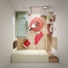 Custom Children's Bedroom : Nidi Furniture - Petit Toi Lausanne