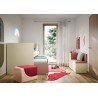 Chambre Enfant Sur Mesure : Meubles Personnalisés Nidi •  Lausanne