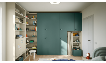 chambre-enfant-sur-mesure