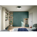 Custom Children's Bedroom : Nidi Furniture - Petit Toi Lausanne