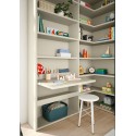 Chambre Ado Sur Mesure : Meubles Personnalisés Nidi •  Lausanne