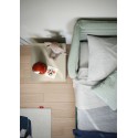 Chambre Ado Sur Mesure : Meubles Personnalisés Nidi •  Lausanne
