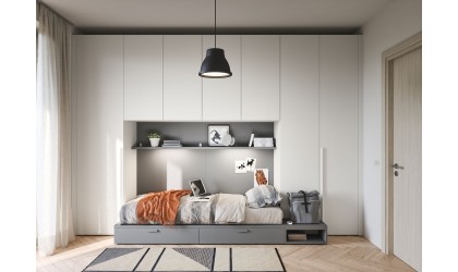 Teen-bedroom-design-furniture