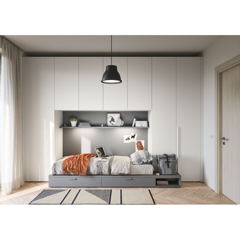 Teen-bedroom-design-furniture Teen-bedroom-design-furniture