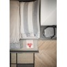 Customized Teenage Bedroom : Nidi Italian Furniture -  Lausanne