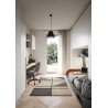 Chambre Ado Sur Mesure : Meubles Personnalisés Nidi •  Lausanne