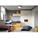 Teen-bedroom-design-furniture