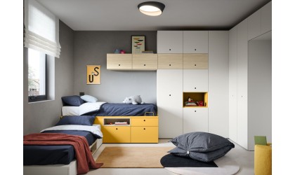 Teen-bedroom-design-furniture