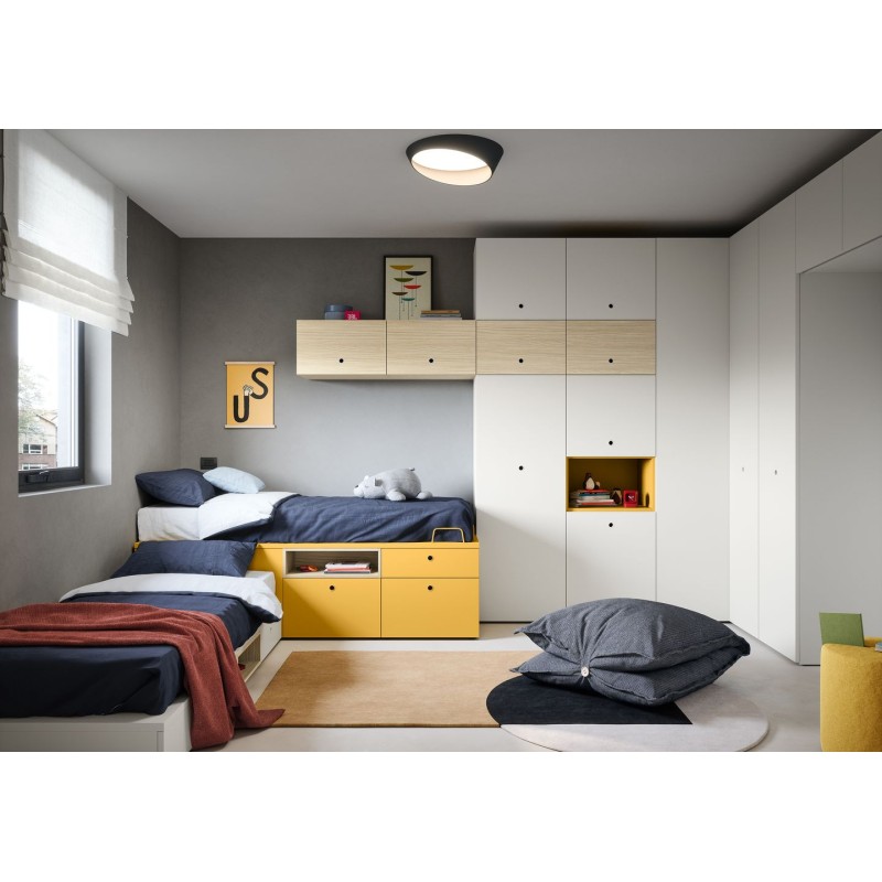 chambre-ado-sur-mesure-design chambre-ado-sur-mesure-design