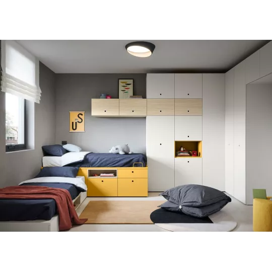Teen-bedroom-design-furniture