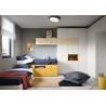 Teen-bedroom-design-furniture