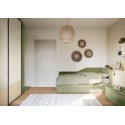 Teen-bedroom-design-furniture