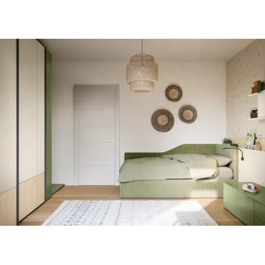 Teen-bedroom-design-furniture