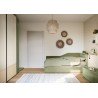 Teen-bedroom-design-furniture