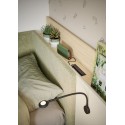 Customized Teenage Bedroom : Nidi Italian Furniture -  Lausanne