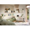 Customized Teenage Bedroom : Nidi Italian Furniture -  Lausanne