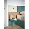 Customized Teenage Bedroom : Nidi Italian Furniture -  Lausanne
