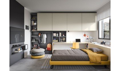 Teen-bedroom-design-furniture