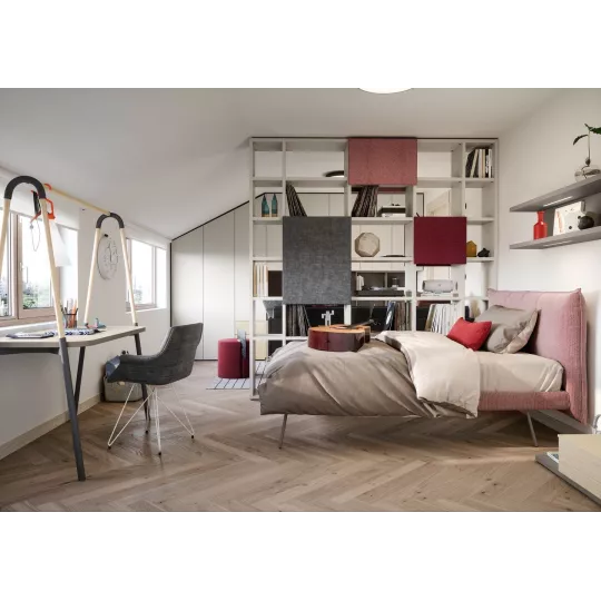 Teens-room-design-furniture