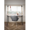Chambre Ado Sur Mesure : Meubles Personnalisés Nidi •  Lausanne