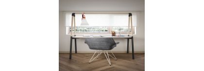 Chambre Ado Sur Mesure : Meubles Personnalisés Nidi •  Lausanne