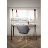 Chambre Ado Sur Mesure : Meubles Personnalisés Nidi •  Lausanne