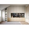 Chambre Ado Sur Mesure : Meubles Personnalisés Nidi •  Lausanne