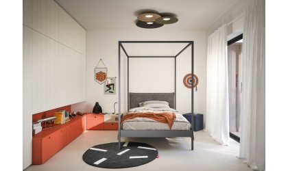 Teens-room-italian-design-furniture