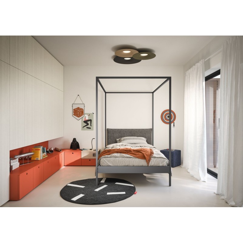 Teens-room-italian-design-furniture